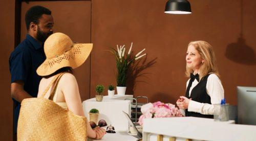 Sprowston Manor Hotel