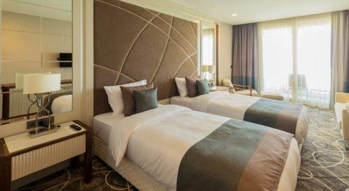 Starling Cloud by Marston's Inns - hotels in aberystwyth