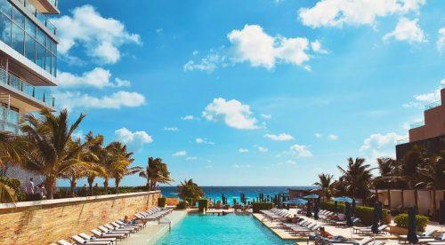 The Cavendish Hotelf