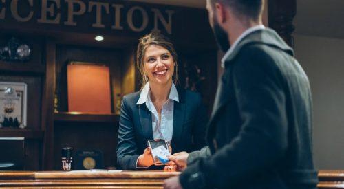 The Queen At Chester Hotel