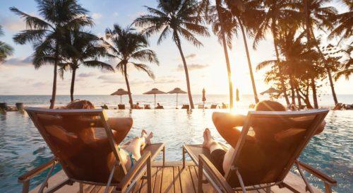 The View Hotel Eastbourne