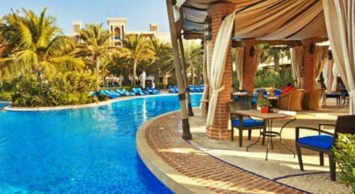 The Whittington & Cat - hotels in hull