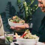 Top 10 Best Cafes in Portishead