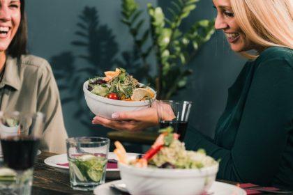 Top 10 Best Cafes in Portishead