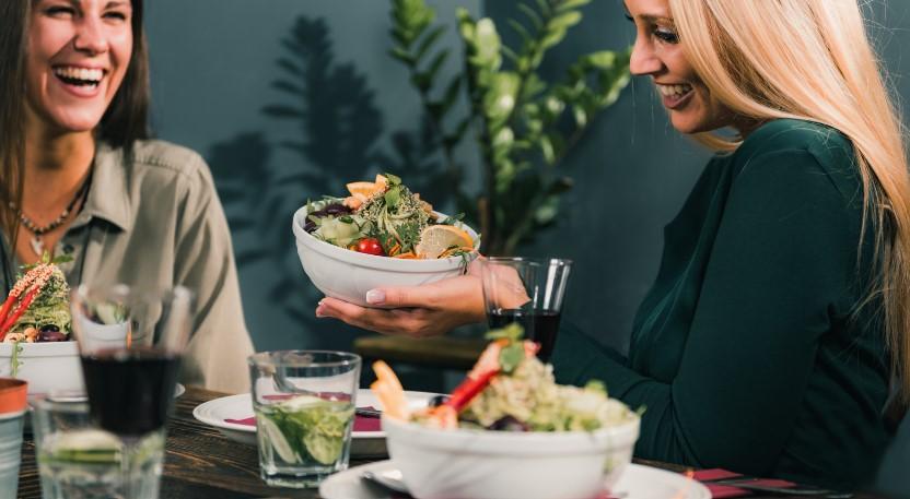 Top 10 Best Cafes in Portishead