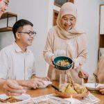 Top 10 Best Halal Restaurants in Manchester