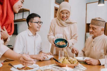 Top 10 Best Halal Restaurants in Manchester