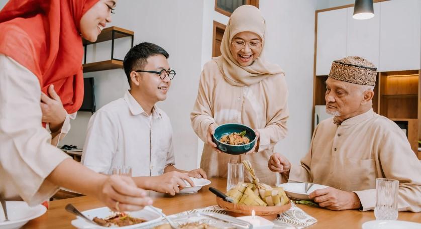 Top 10 Best Halal Restaurants in Manchester