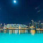 Top 10 Best Hotels in Cambridge