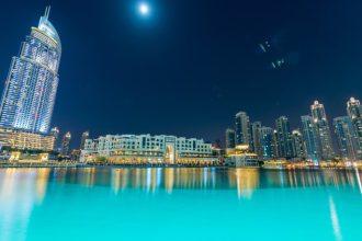 Top 10 Best Hotels in Cambridge