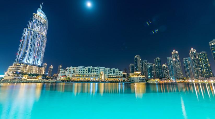 Top 10 Best Hotels in Cambridge