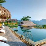 Top 10 Best Hotels in Jersey