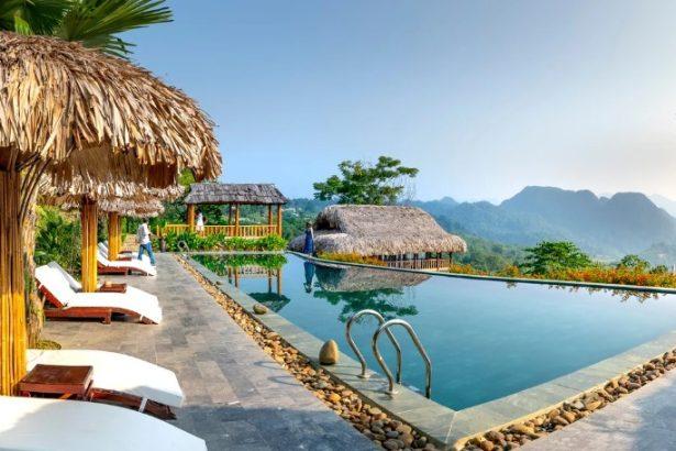 Top 10 Best Hotels in Jersey