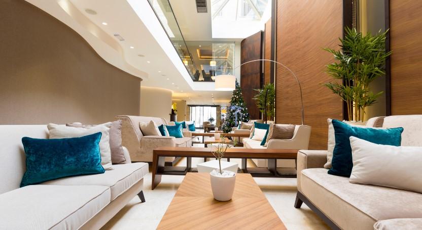 Top 10 Best Hotels in Rye