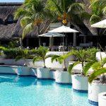 Top 10 Best Hotels in Scarborough