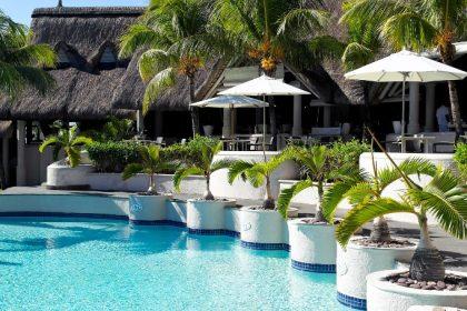 Top 10 Best Hotels in Scarborough