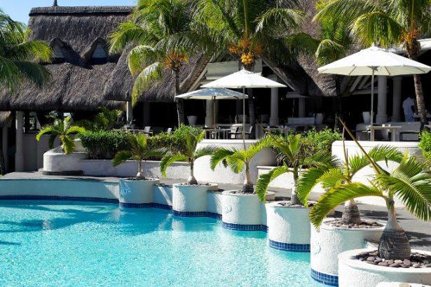 Top 10 Best Hotels in Scarborough