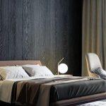 Top 10 Best Hotels in Sheffield