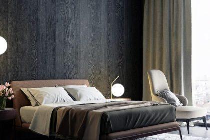 Top 10 Best Hotels in Sheffield