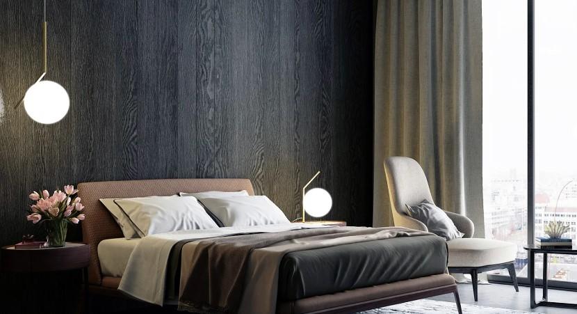 Top 10 Best Hotels in Sheffield