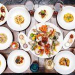 Top 10 Best Steak Restaurants Manchester