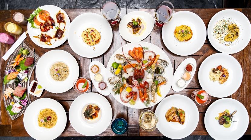 Top 10 Best Steak Restaurants Manchester