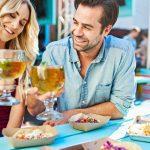 Top 10 Must-Visit Mexican Restaurants in Manchester