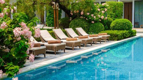 Travelodge Cambridge