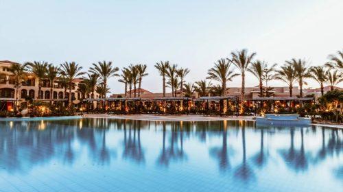 Travelodge Hull Central