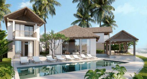 Travelodge Leeds Central Vicar Lane