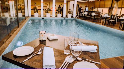 Travelodge Norwich Cringleford