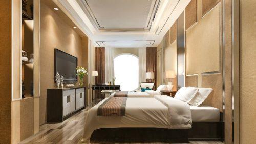 Travelodge Southport