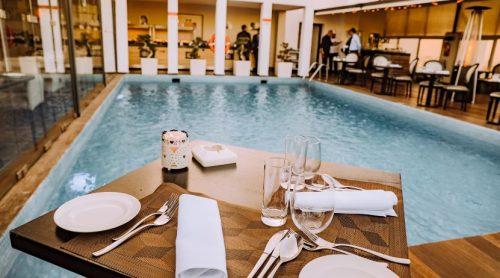 Travelodge Windsor Central - hotels in windsor