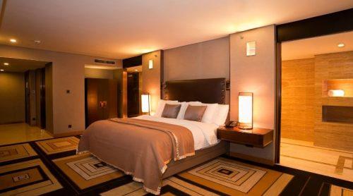 Waterfront Southport Hotel