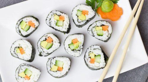 YO! Manchester Arndale