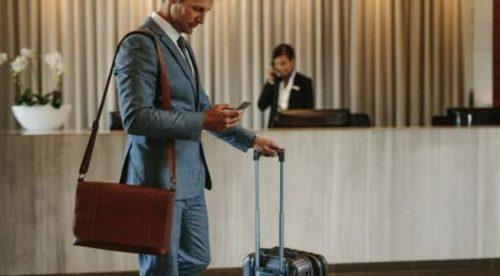 easyHotel Leeds City Centre