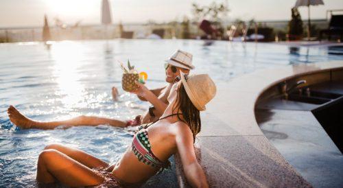 ibis Hull City Centre