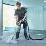 DIY Carpet Cleaning Tips_ How to Keep Your Carpets Looking Fresh and Clean