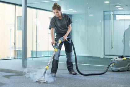 DIY Carpet Cleaning Tips_ How to Keep Your Carpets Looking Fresh and Clean