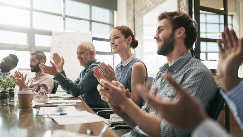 Empowering UK Entrepreneurs