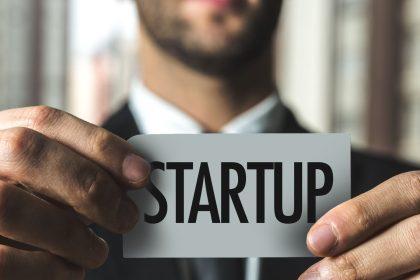 Guide to Navigating the UK Startup Blog