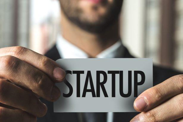 Guide to Navigating the UK Startup Blog