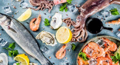 Les Enfants Terribles