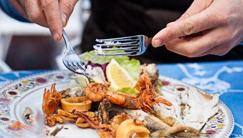 Moules and Co Newquay