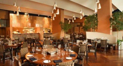 Pilchards at Port Gaverne