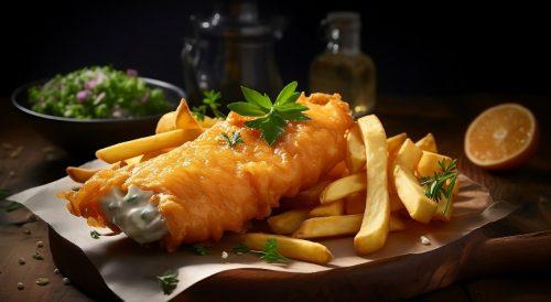 Scoff's Original Restaurant & Takeaway