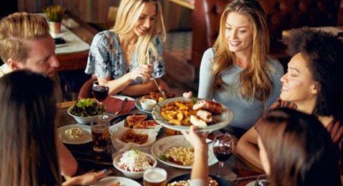 The Black Winebar & Cafe