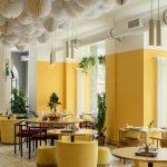 Top 10 Best Restaurant in Port Isaac