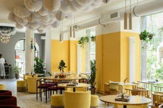 Top 10 Best Restaurant in Port Isaac