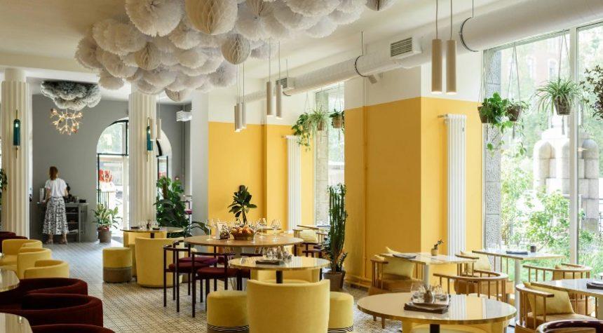 Top 10 Best Restaurant in Port Isaac